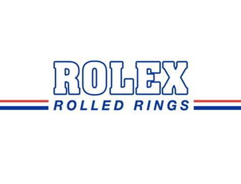 Rolex rings ltd